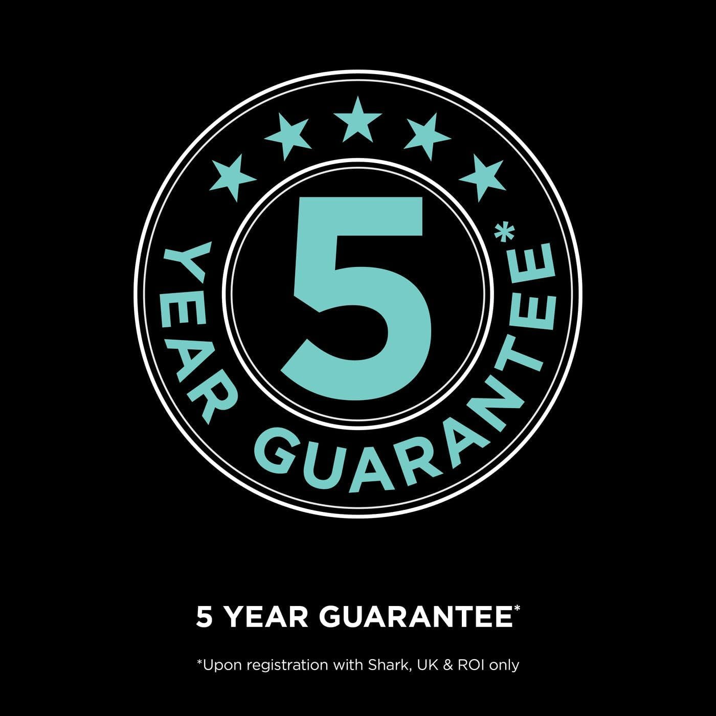 Corded Upright Vacuum Cleaner,0.83L with anti Hair Wrap Technology & Duoclean, Pet Model, Powered Lift-Away, LED Headlights, Anti-Allergen, 8M Cord