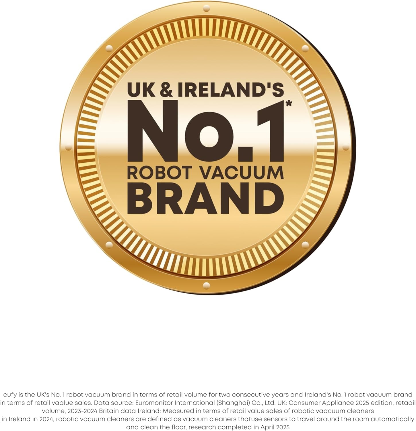 Robot Vacuum C10 with Self Empty Station, 4,000Pa, 2.85-Inch Ultra-Slim Body, up to 60 Days of Hands Free Cleaning,Carpet Cleaning