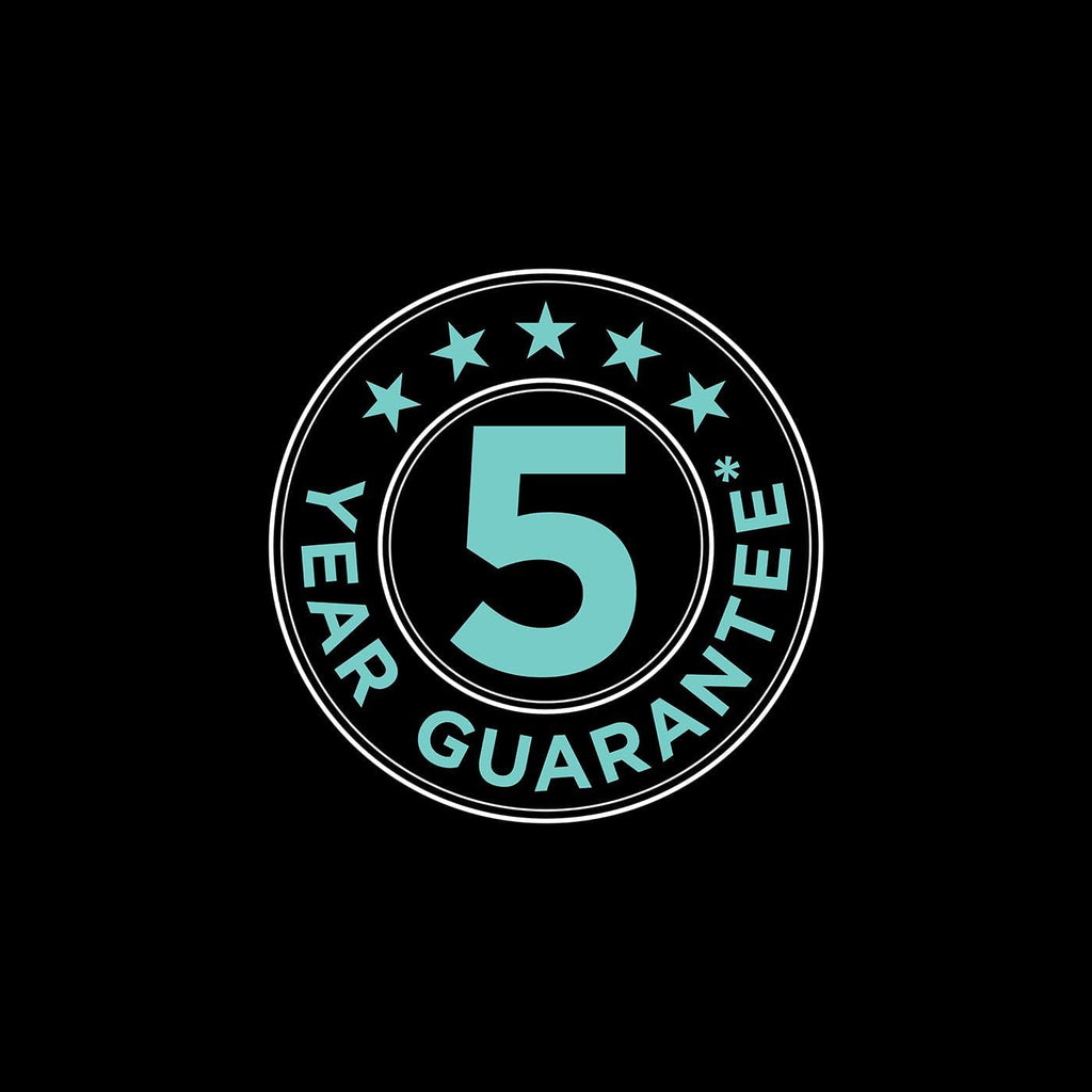 Corded Upright Vacuum Cleaner 1.1L with Lift-Away Technology, LED Headlights, Anti-Allergen, 8M Cord, 750W, Crevice, Multi-Surface Tools