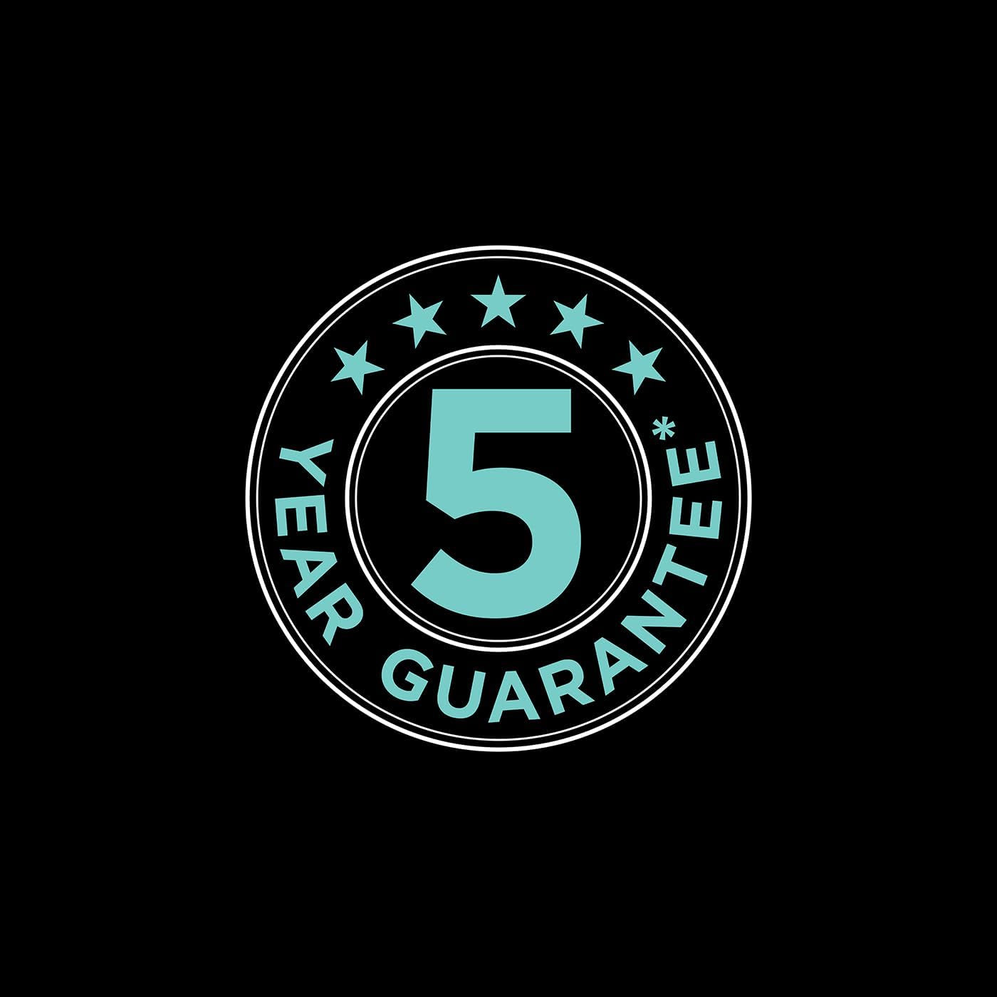 Corded Upright Vacuum Cleaner 1.1L with Lift-Away Technology, LED Headlights, Anti-Allergen, 8M Cord, 750W, Crevice, Multi-Surface Tools