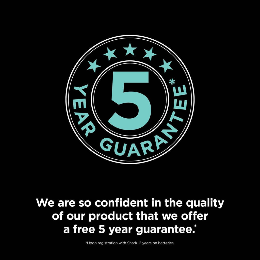 Cordless Stick Vacuum Cleaner, Lightweight, Floor Detect Technology, Anti-Hair Wrap Technology, Anti-Allergen Complete Seal