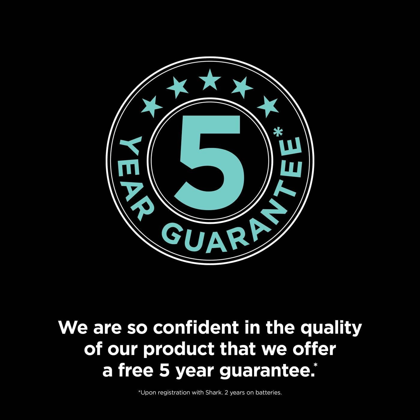 Cordless Stick Vacuum Cleaner, Lightweight, Floor Detect Technology, Anti-Hair Wrap Technology, Anti-Allergen Complete Seal