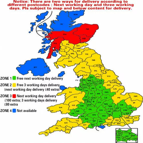 Sliding Shower Door 6/8mm Glass Cubicle Screen Shower Enclosure Side Panel Tray