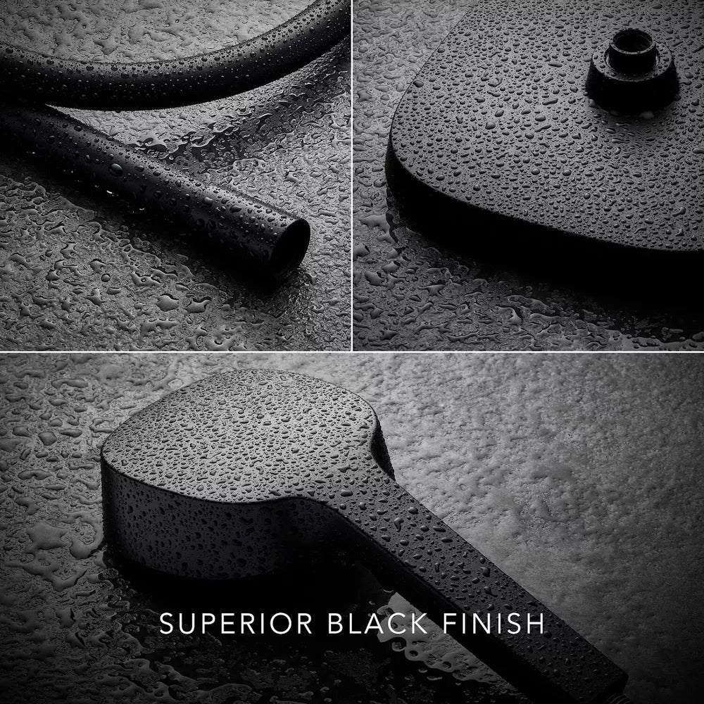 Mira Relate ERD Dual Thermostatic Bar Mixer Shower with Adjustable & Fixed Head