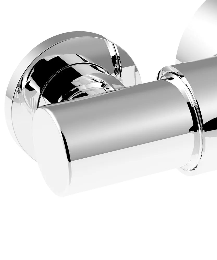 Bristan Thermostatic Mini Mixer Shower Valve RP Mira 133 140mm 143mm 150mm 153mm